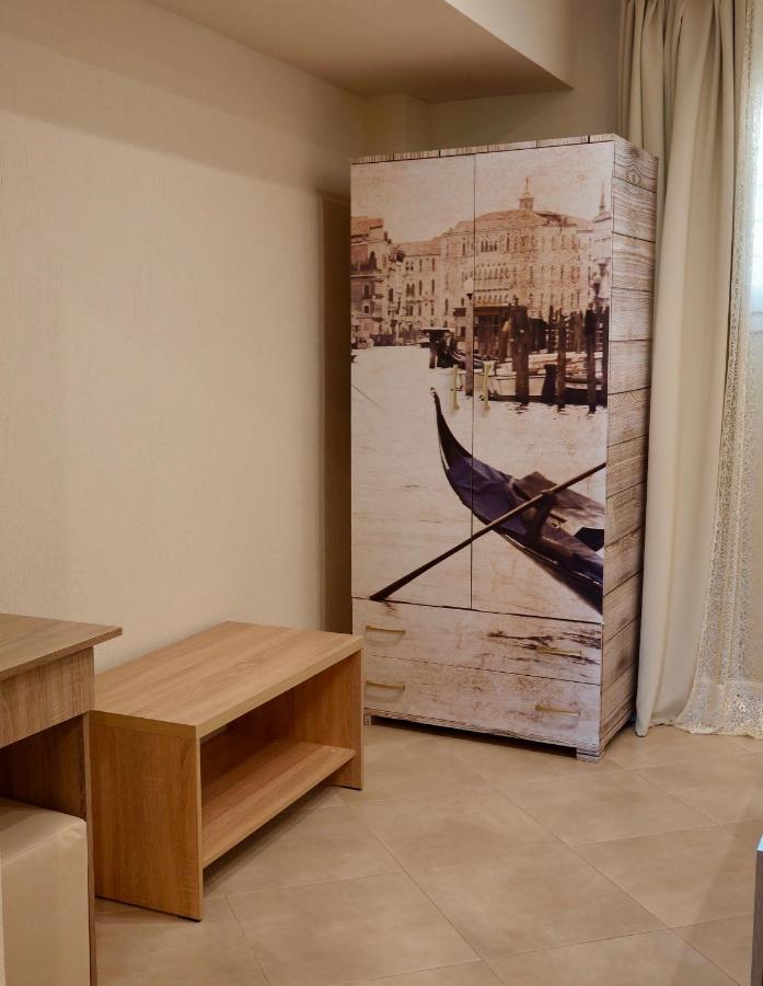 Casa Ideale 2 Лименария Экстерьер фото